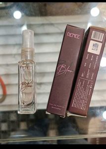 Renee Bloom Eau de Parfum