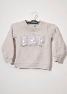 GAP Kids&#39; Sweatshirt
