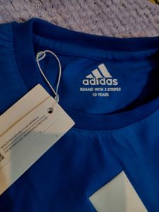 adidas track suit kids