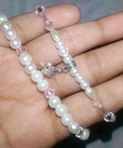 pastel charmers 🎀 combo of 7 bracelets