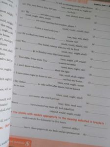 Kanishk Pathfinder English 8