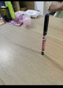 Oriflame