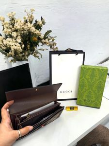 Gucci Bags