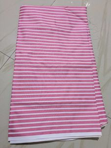 Shirt Cut Piece Formal And Very Nice Material