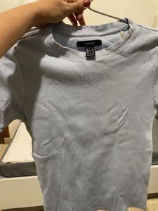 Forever21 Top