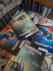Physics Wallah Class 12 Jee Book