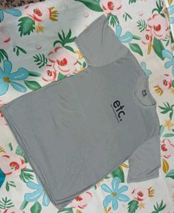 2 Items