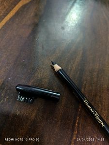 Branded Eye Makeup Combo