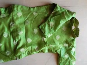 Kurta Set
