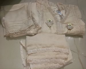 Eid Special Readymade Pakistani Suit