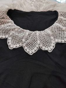 Black Set
