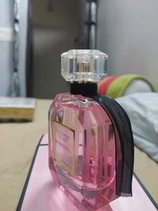 Victoria Secret Bombshell Perfume