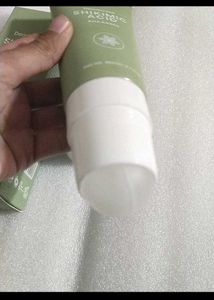 Earth Rhythm Shikimic Acid Deodorant