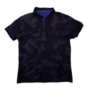 Stylish Polo Ralph Lauren Shirt