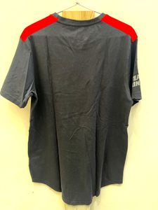 Rock T-Shirt by The Souled Store