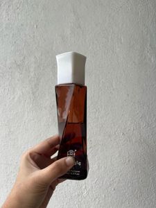 Chocolate Perfume