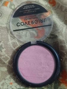 COVERGIRL TruBlend Blush