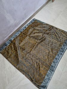 Saree Multicolor