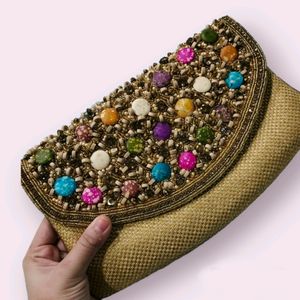 Brand NEW🔥SLING BAG OR HAND PURSE  👛 FOR WOMEN🧕