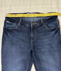 🆕Denim Jeans
