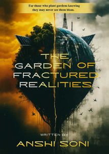 The Garden of Fractured Realities
