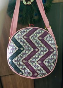 Slingbag / Purse