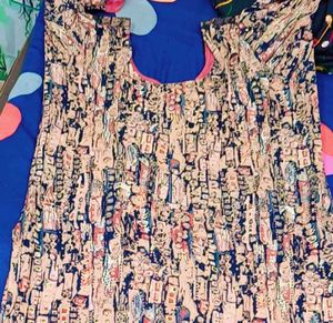 Pakistani Kashidakari Black Work 3 Pc Suit