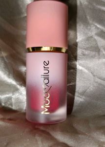 N. KOREAN BLUSH AT THE LOWEST