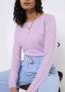Brought It From Trends, Size -  L/XL