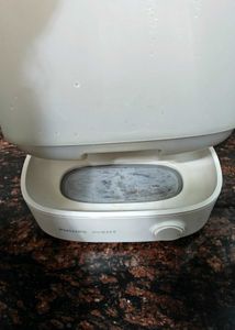 Philips Avent 6 Bottle Sterilizer