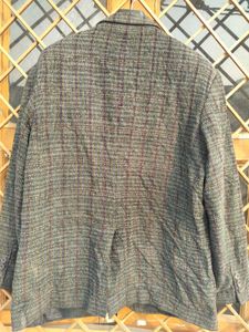 🤹🏻MEN BLAZER WINTER