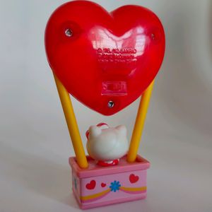 Mcdonald&#39;s Collectible Toys - 03