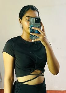 Co-ords Set