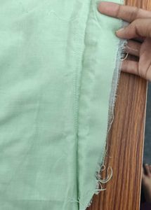 Pakistani Suit Kurta