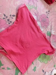 2 Crops Tops