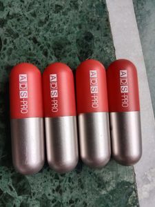 Buy1 Get1 Free LIPSTICK