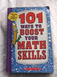 Random Combo Set Of 2 Books