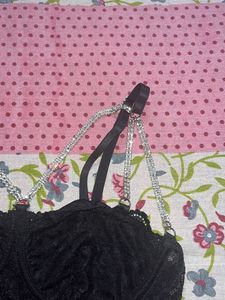 Bralette Top