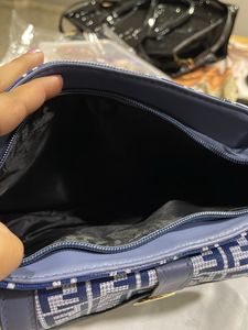 Sling Bag