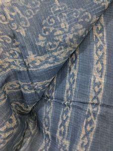 Branded Dupatta