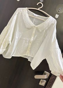 Top From Trends