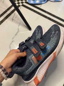 Cruze Sport Shoes