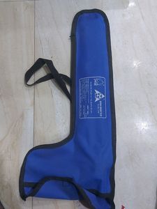 Drafter For Engineering  Drawing