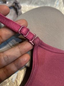 Combo Of 3 Brand New Padded Bra