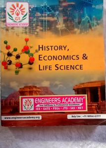 History,Science