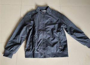 Men Winter Jacket For Party And Casual |