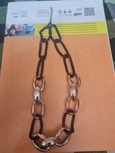 Beautiful Neckpiece