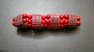 Om Bracelet