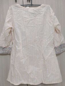 Cute Tunic Top