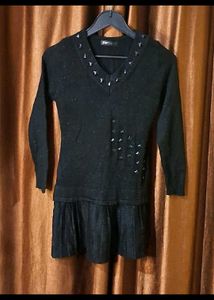 Combo Of 2 Sweater Size 40 inches